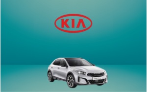 XCEED