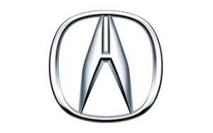 ACURA