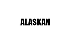 ΠΑΤΑΚΙΑ ΓΙΑ ALASKAN