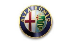 ALFA ROMEO