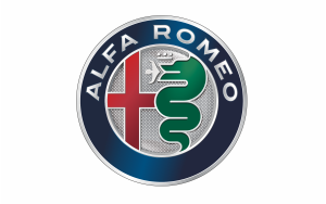 ALFA ROMEO