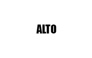 ΠΑΤΑΚΙΑ ΓΙΑ ALTO