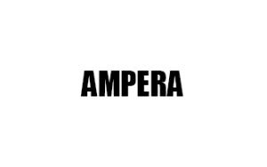 ΠΑΤΑΚΙΑ ΓΙΑ AMPERA