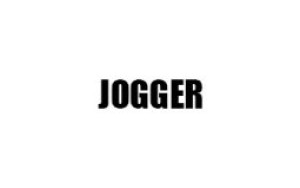 JOGGER