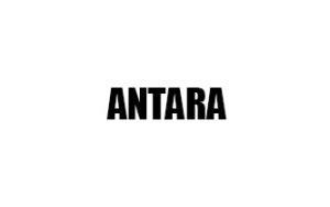 ΠΑΤΑΚΙΑ ΓΙΑ ANTARA