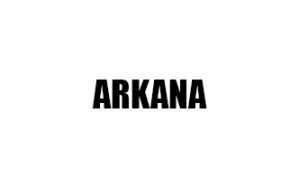 ΠΑΤΑΚΙΑ ΓΙΑ ARKANA