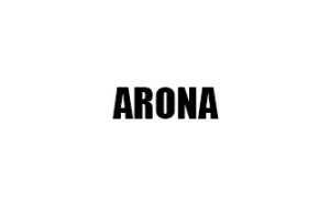 ARONA