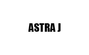 ASTRA J