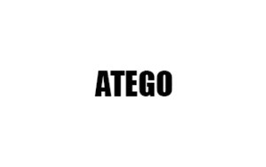 ΠΑΤΑΚΙΑ ΓΙΑ ATEGO