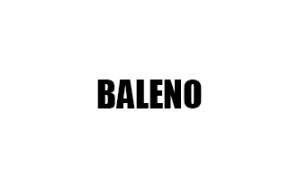 ΠΑΤΑΚΙΑ ΓΙΑ BALENO