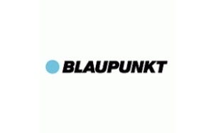 BLAUPUNKT