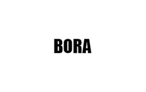 ΠΑΤΑΚΙΑ ΓΙΑ BORA