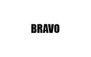 ΠΑΤΑΚΙΑ ΓΙΑ BRAVO (2007-2014)