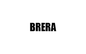 BRERA