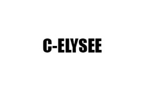 C-ELYSEE