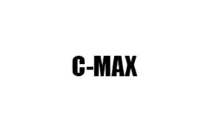 C-MAX