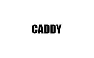 ΠΑΤΑΚΙΑ ΓΙΑ CADDY