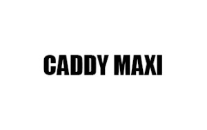 CADDY MAXI