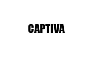 ΠΑΤΑΚΙΑ ΓΙΑ CAPTIVA