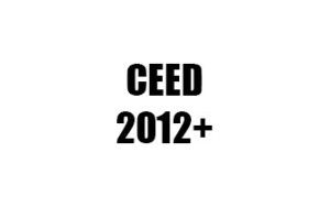 CEED (2012+)