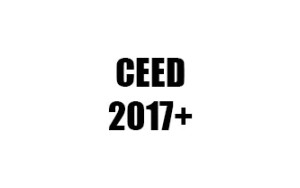 ΠΑΤΑΚΙΑ ΓΙΑ CEED (2017+)