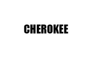 ΠΑΤΑΚΙΑ ΓΙΑ CHEROKEE