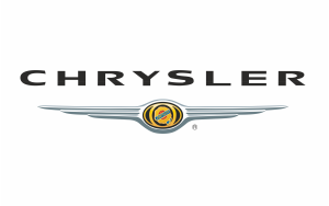 CHRYSLER