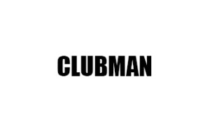 CLUBMAN