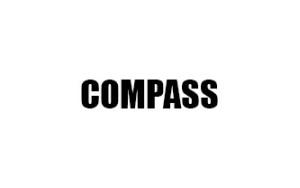 ΠΑΤΑΚΙΑ ΓΙΑ COMPASS