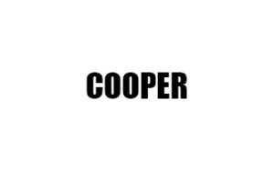 COOPER