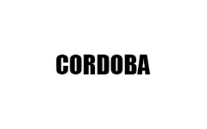 CORDOBA