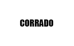 CORRADO