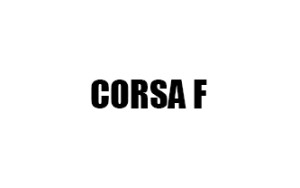 ΠΑΤΑΚΙΑ ΓΙΑ CORSA F (2019+)