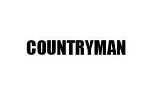 COUNTRYMAN