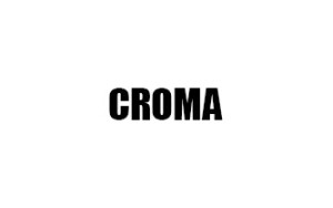 CROMA