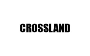 ΠΑΤΑΚΙΑ ΓΙΑ CROSSLAND