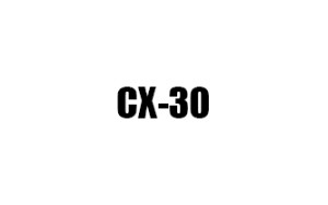 ΠΑΤΑΚΙΑ ΓΙΑ CX-30