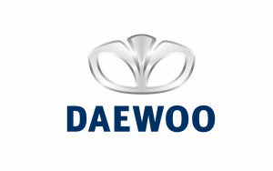 DAEWOO