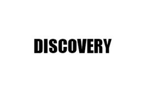 ΠΑΤΑΚΙΑ ΓΙΑ DISCOVERY