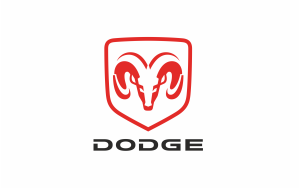 DODGE