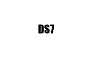 DS7