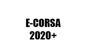 ΠΑΤΑΚΙΑ ΓΙΑ E-CORSA (2020+)