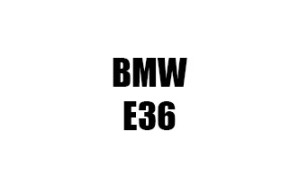 E36