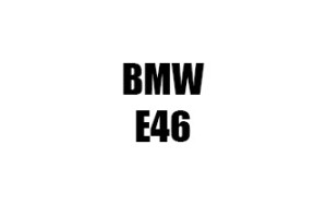 E46