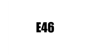 E46