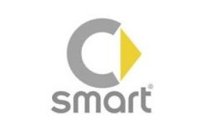 SMART
