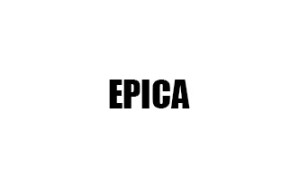 EPICA