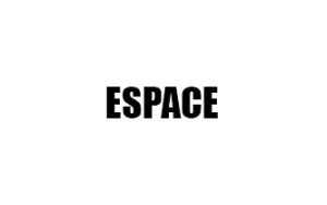 ΠΑΤΑΚΙΑ ΓΙΑ ESPACE