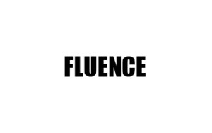 ΠΑΤΑΚΙΑ ΓΙΑ FLUENCE