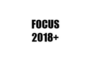 ΠΑΤΑΚΙΑ ΓΙΑ FOCUS (2018+)